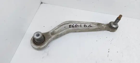 BMW 5 E60 E61 Rear upper control arm/wishbone
