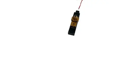Toyota Yaris Cross Keyless system antenna 899A0K0030 51644