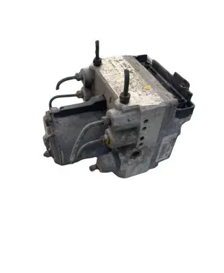 Honda Accord ABS Pump
