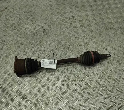 Suzuki Grand Vitara II Rear driveshaft 4410565J10