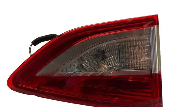 Ford Kuga II Tailgate rear/tail lights CV4413A603AG