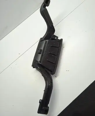 Toyota Prius+ (ZVW40) Cabin air duct channel 5599047080