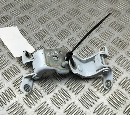 Ford Ranger Rear door hinge set AB392626800AE AB392626810AE