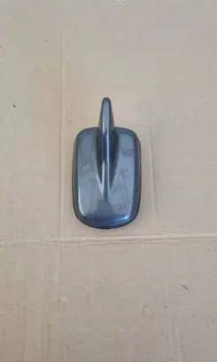Audi A6 S6 C8 4K Aerial GPS antenna 4N0035503AB