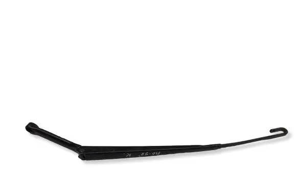 Audi A6 S6 C5 4B Front wiper blade arm 4B1955408A