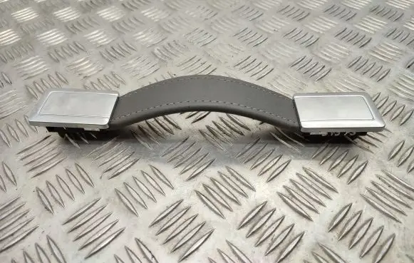 Citroen C3 Other front door trim element