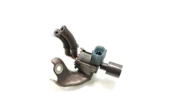 Toyota Auris E180 Vacuum valve 