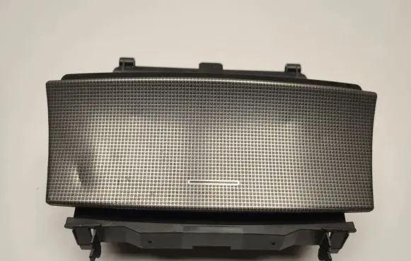 Mercedes-Benz C W203 Ashtray (front) A2036800852