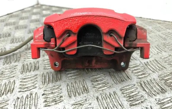Ford Kuga III Front brake caliper