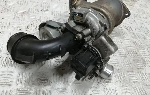 Turbo