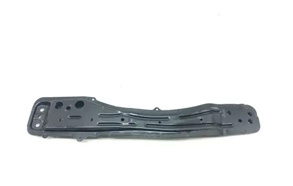 Toyota RAV 4 (XA20) Engine mount bracket
