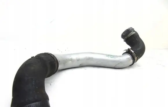 Land Rover Range Rover L322 Intercooler hose/pipe