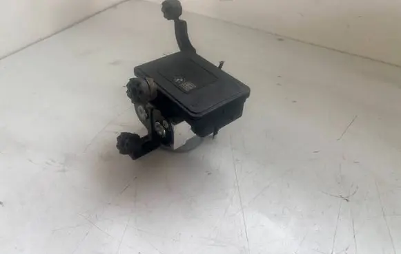 BMW 1 F20 F21 ABS Pump 6870912 615216001 10062238941