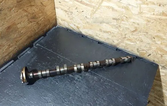 BMW 3 E46 Camshaft 969G 1748969G