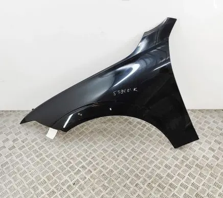 Volvo XC60 Fender 32297441