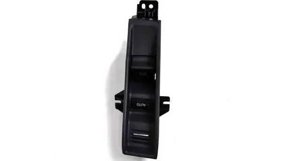 Lexus GS 250 350 300H 450H Hand parking brake switch 
