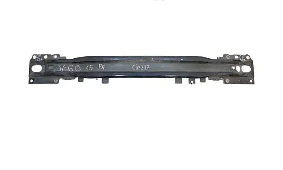 Volvo V60 Front bumper cross member 31349057