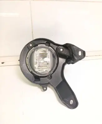 Toyota C-HR I Front fog light 70311 81481F4010