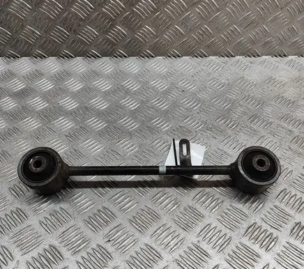 Toyota Land Cruiser (BJ70) Rear upper control arm/wishbone 4877060010