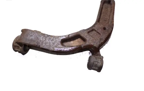 Volkswagen Transporter - Caravelle T5 Front control arm 7E0407166B