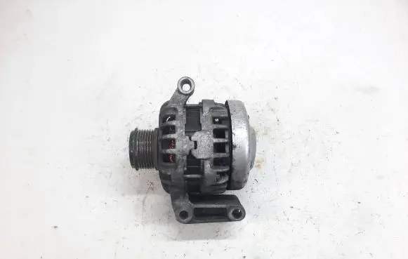 Ford Ranger Generator/alternator