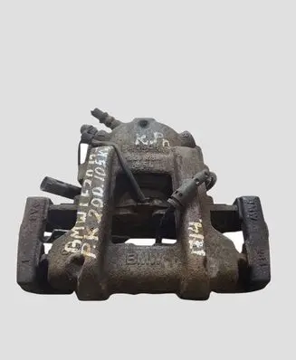 BMW 1 F20 F21 Front brake caliper