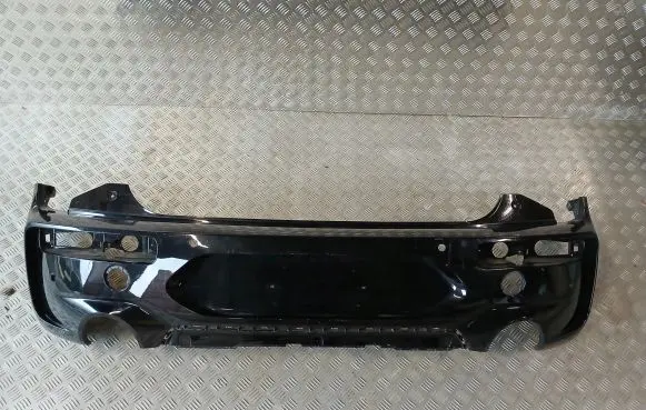 Mini Clubman F54 Front bumper 7955909