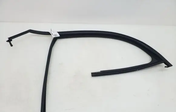 Mercedes-Benz B W246 W242 Other front door trim element A2467250125