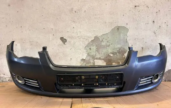 Subaru Legacy Front bumper 57704AG210