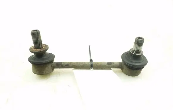 Rear anti-roll bar/stabilizer link