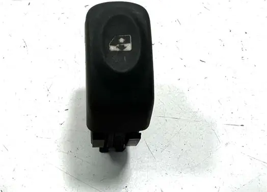 Renault Megane I Electric window control switch 838099D