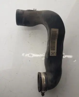 Opel Mokka Air intake hose/pipe 55594612