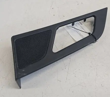 Jaguar XE Other rear door trim element GX7322620AAW