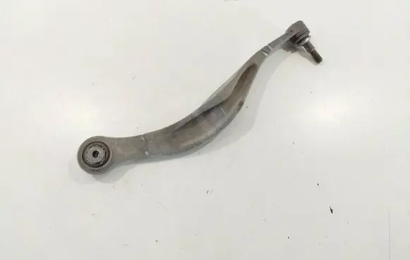 BMW 5 F10 F11 Rear control arm 33326779848 6779848