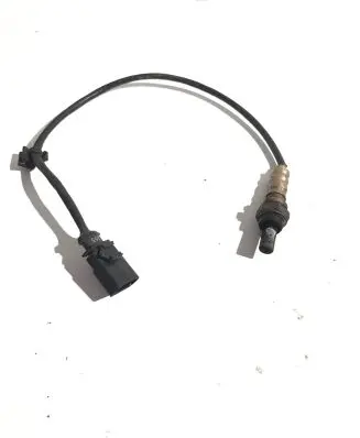Audi A7 S7 4G Lambda probe sensor 06e906265aa