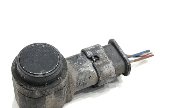 Mercedes-Benz C W205 Parking PDC sensor 1S0919275