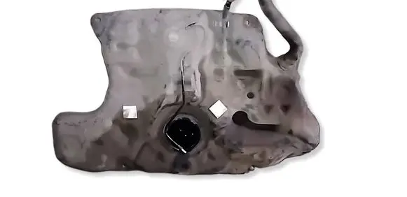 Toyota Auris 150 Fuel tank 7710002540
