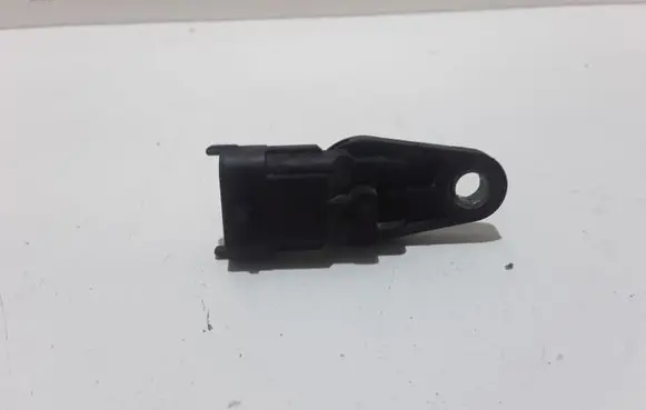 Opel Insignia A Crankshaft position sensor 0232103079