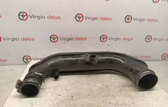 Ford Transit Air intake hose/pipe 6897649 6C119R504B