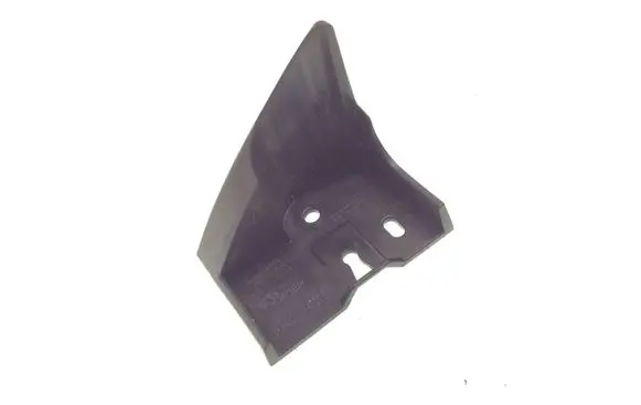 Ford Kuga II Fender mounting bracket GV4417D949A