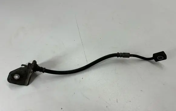 Jeep Grand Cherokee Brake line pipe/hose 68284573AC