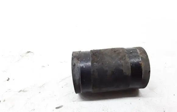 Toyota Corolla Verso E121 Intercooler hose/pipe