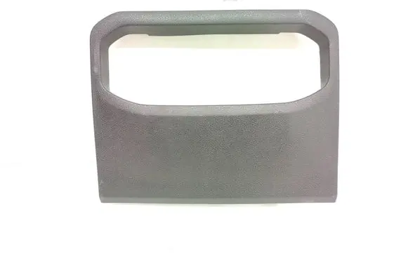 Opel Vivaro Other interior part 980838597700 M50834 1686508X