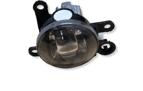 Opel Corsa F Front fog light 13497330 F0GK16016 89251501