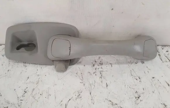 Volvo V70 Rear interior roof grab handle 09193488