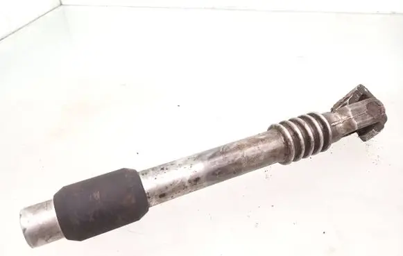 BMW 5 E60 E61 Steering column universal joint