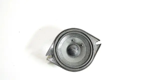 Audi A8 S8 D3 4E Panel speaker 4E0035411Q 280370002