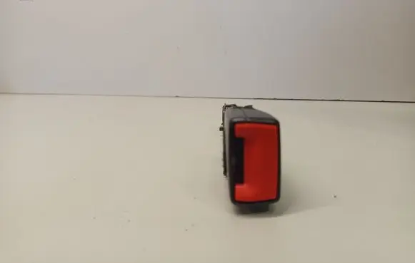 Ford S-MAX Front seatbelt buckle 6G9N60045AF