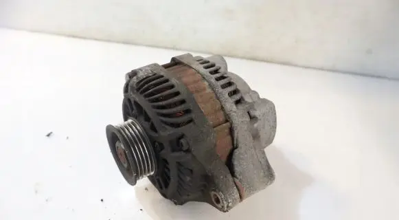 Suzuki Swift I Generator/alternator A5TG0291