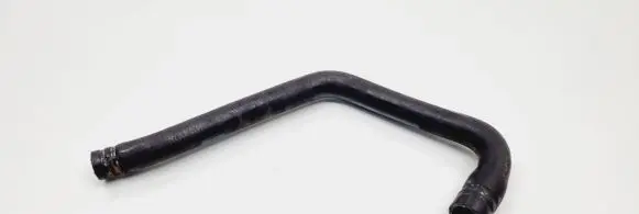Ford Transit Engine coolant pipe/hose
